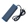 Cargador original Imet CB6000