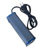 Cargador original Imet CB6000