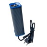 Cargador original Imet CB6000