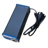 Cargador original Imet CB6000