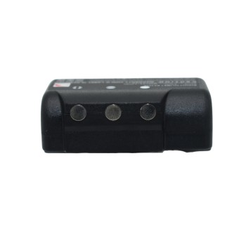Batería compatible Imet