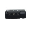 Batería compatible Imet