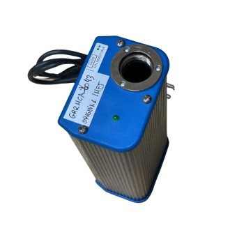 Cargador original Imet CB6000
