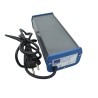 Cargador original Imet CB6000