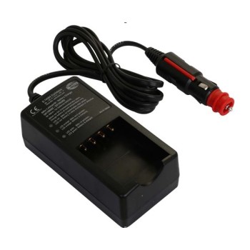 CARGADOR ORIGINAL HBC 10-30V/700mA PARA BA2230000