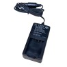 CARGADOR ORIGINAL HBC 10-30V/700mA PARA BA2230000