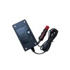 CARGADOR ORIGINAL HBC 10-30V/700mA PARA BA2230000