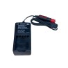 CARGADOR ORIGINAL HBC 10-30V/700mA PARA BA2230000