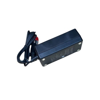 CARGADOR ORIGINAL HBC 10-30V/700mA PARA BA2230000