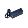 CARGADOR ORIGINAL HBC 10-30V/700mA PARA BA2230000
