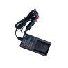 CARGADOR ORIGINAL HBC 10-30V/700mA PARA BA2230000