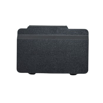 Batería compatible Imet