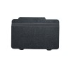 Batería compatible Imet