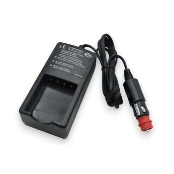CARGADOR ORIGINAL HBC 10-30V/700mA PARA BA2230000