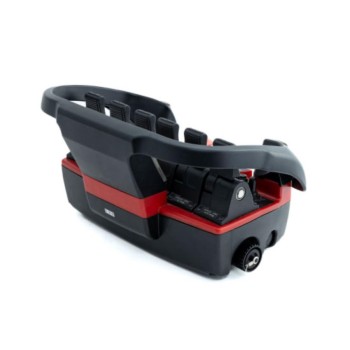BOTONERA SCANRECO RC400 PALFINGER EEA4479A