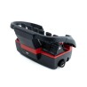 BOTONERA SCANRECO RC400 PALFINGER EEA4479A