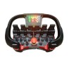 BOTONERA SCANRECO RC400 PALFINGER EEA4479A