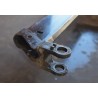 Prolonga HIAB 3782671 usada