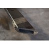 Prolonga HIAB 3782671 usada