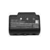 Batería compatible Imet