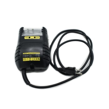 Crane radio control charger Battery LBM02MH