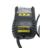 Cargador mando grúa Bateria LBM02MH