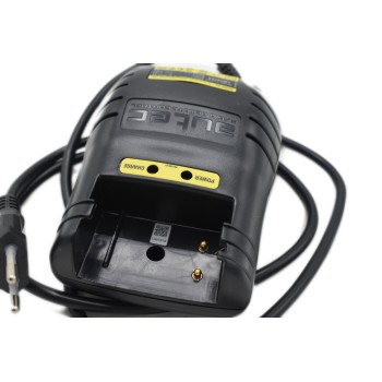 Crane radio control charger Battery LBM02MH