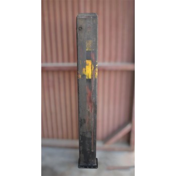 ESTABILIZADOR PALFINGER EXPK 9001 , USADO