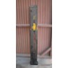 ESTABILIZADOR PALFINGER EXPK 9001 , USADO