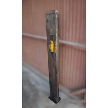 ESTABILIZADOR PALFINGER EXPK 9001 , USADO