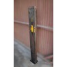 ESTABILIZADOR PALFINGER EXPK 9001 , USADO