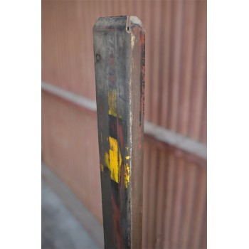 ESTABILIZADOR PALFINGER EXPK 9001 , USADO