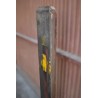ESTABILIZADOR PALFINGER EXPK 9001 , USADO