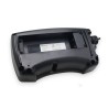 Carcasa inferior mando Scanreco P2 Mini , EEA 4787