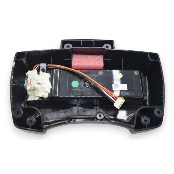 Carcasa inferior mando Scanreco P2 Mini , EEA 4787