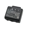 Batería compatible Imet