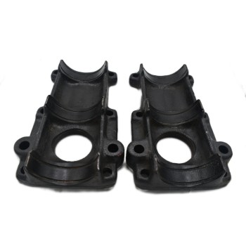 Soporte HIAB  3568997