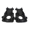 Soporte HIAB  3568997