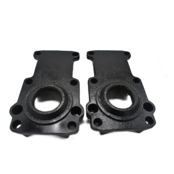 Soporte HIAB  3568997