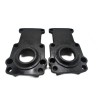 Soporte HIAB  3568997