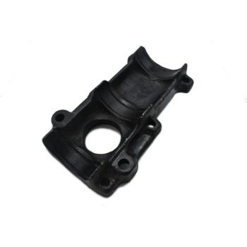 Soporte HIAB  3568997