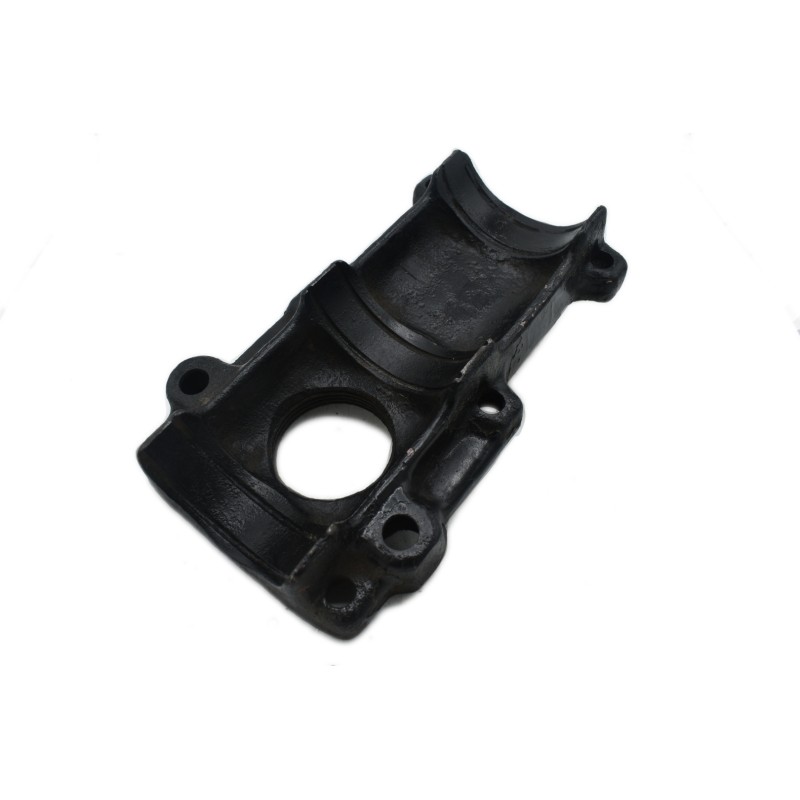 Soporte HIAB  3568997