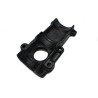 Soporte HIAB  3568997