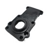 Soporte HIAB  3568997