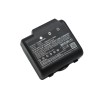 Batería compatible Imet