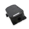 Used HIAB relay box