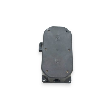Caja de relés HIAB usada