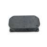 Used HIAB relay box