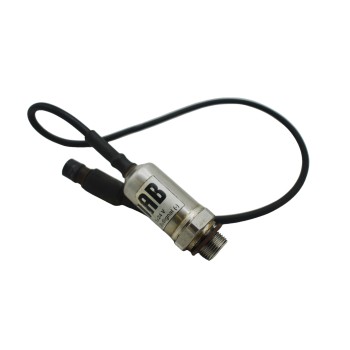 Used HIAB 3602800 pressure sensor