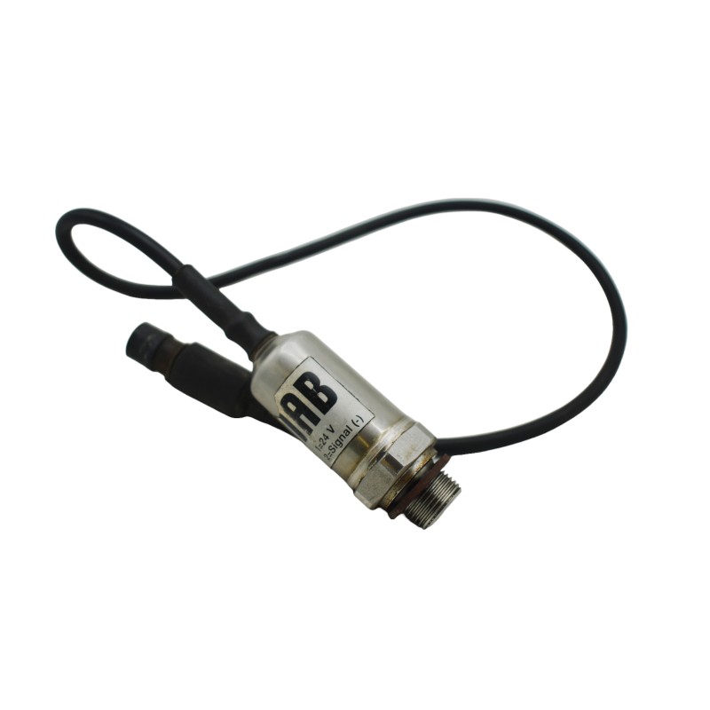 Used HIAB 3602800 pressure sensor